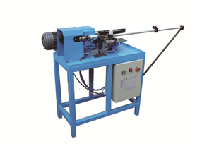 JD0405 manual pipe cutter