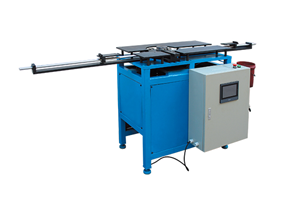 JD1001 multi angle pipe bender