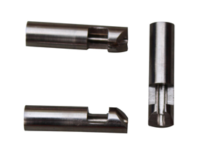 Slope hook