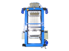 JD0212 series dust free powder filling machine