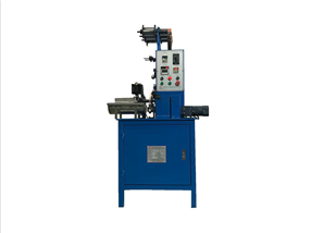 JD0101 winding machine