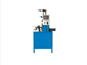 JD0109 winding machine