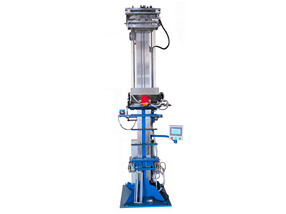JD0201W series motor wire drawing filler