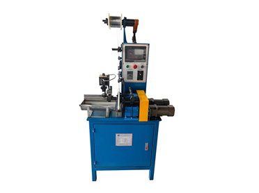 JD0109 winding machine